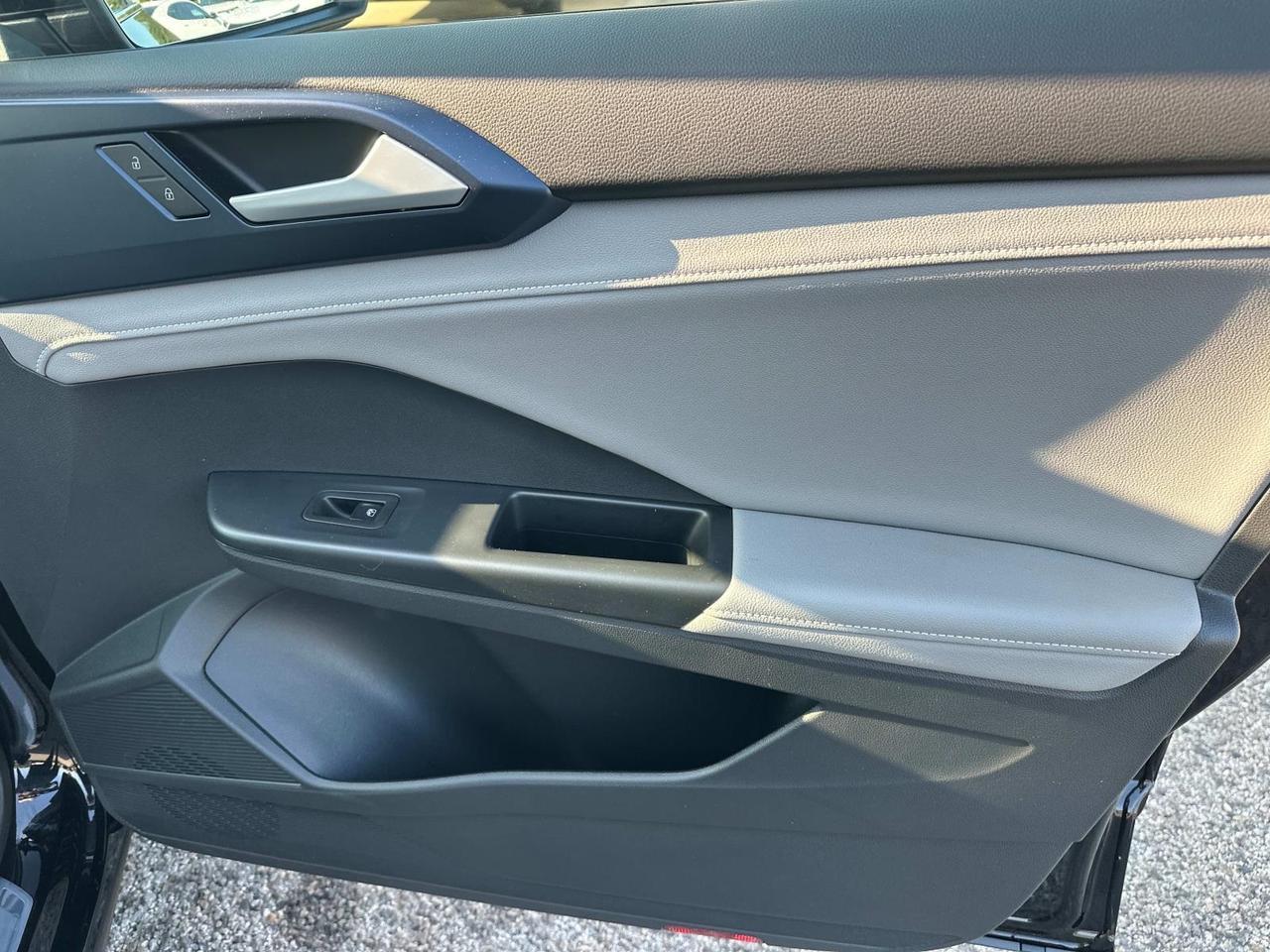 2024 Volkswagen Taos 1.5T SE Woodbridge VA