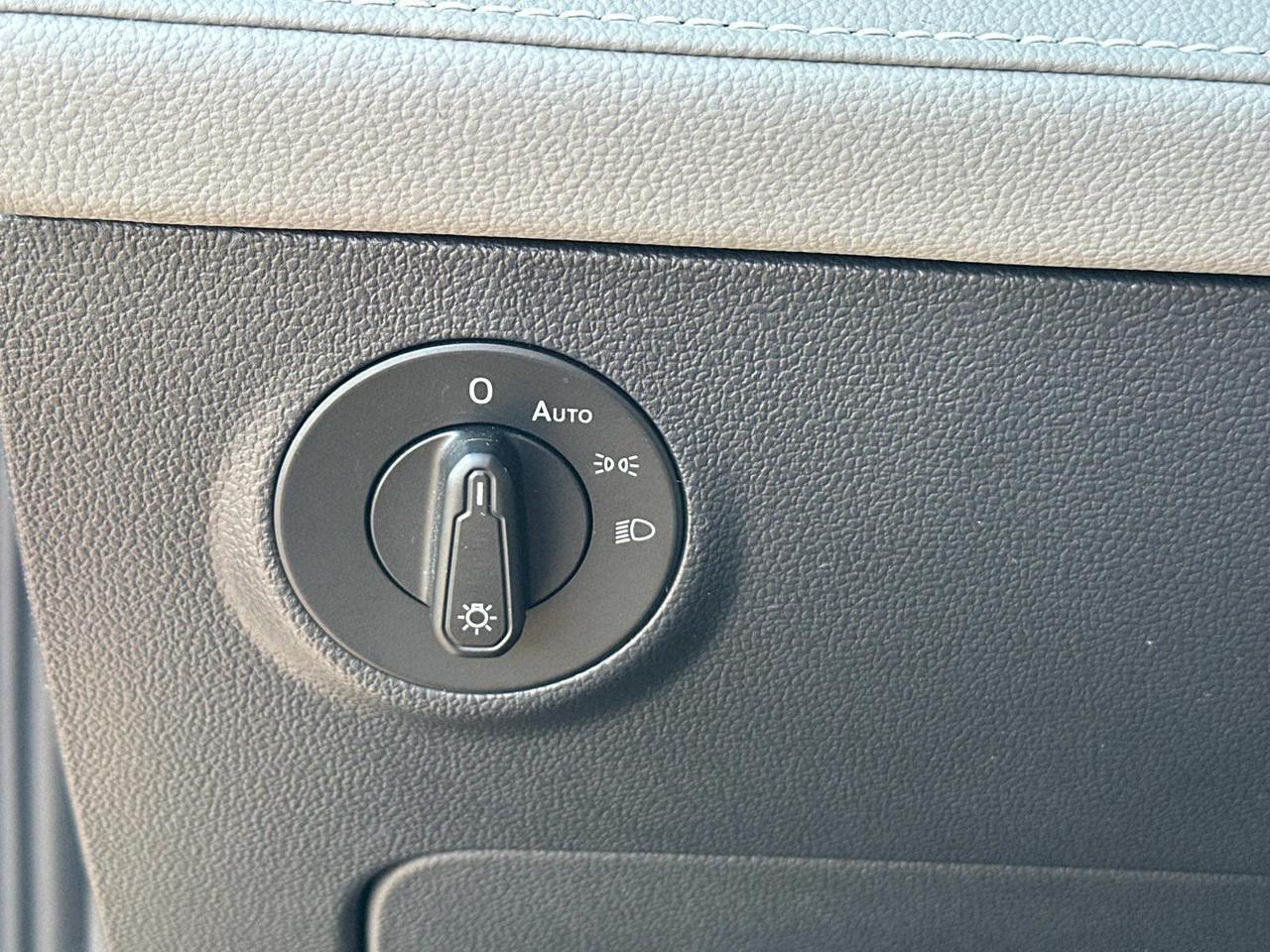 2024 Volkswagen Taos 1.5T SE Woodbridge VA