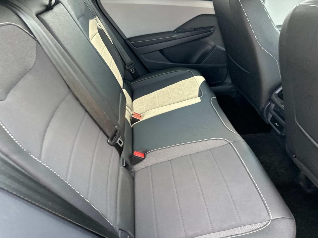 2024 Volkswagen Taos 1.5T SE Woodbridge VA