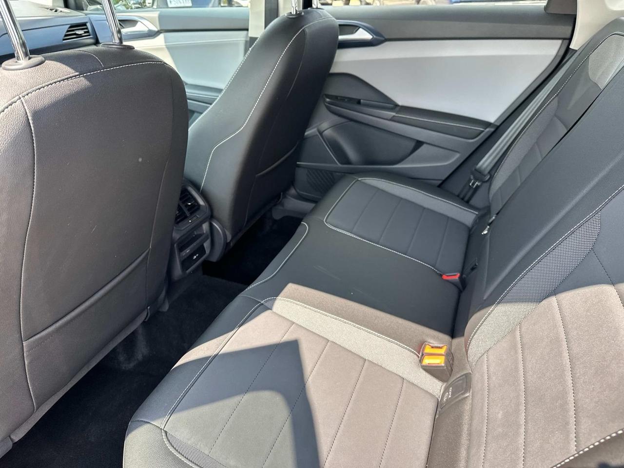 2024 Volkswagen Taos 1.5T SE Woodbridge VA