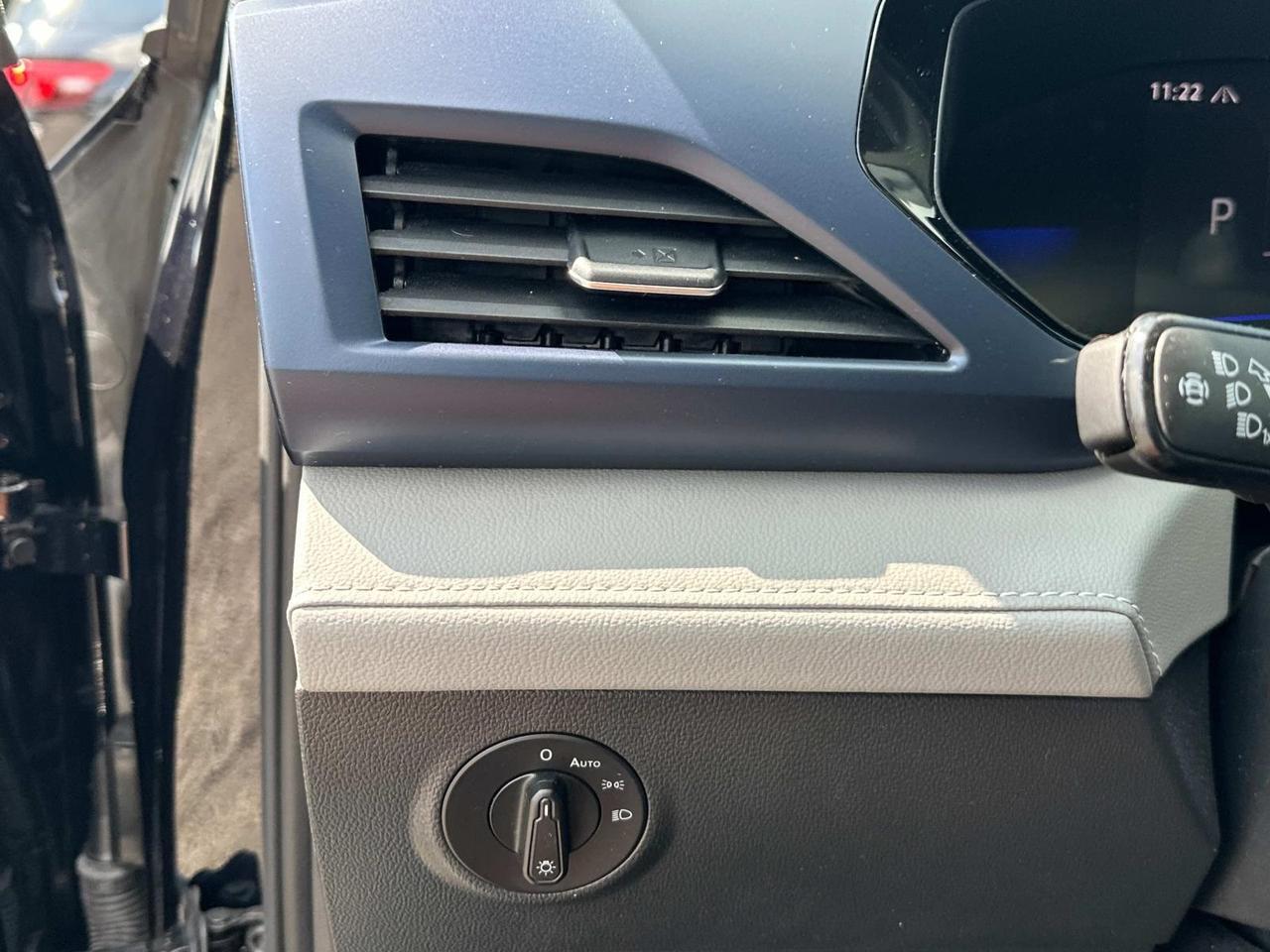 2024 Volkswagen Taos 1.5T SE Woodbridge VA