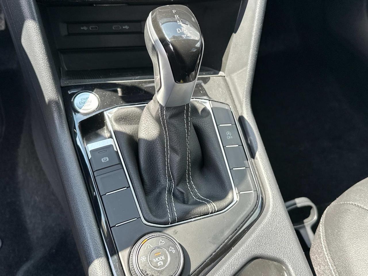 2024 Volkswagen Taos 1.5T SE Woodbridge VA