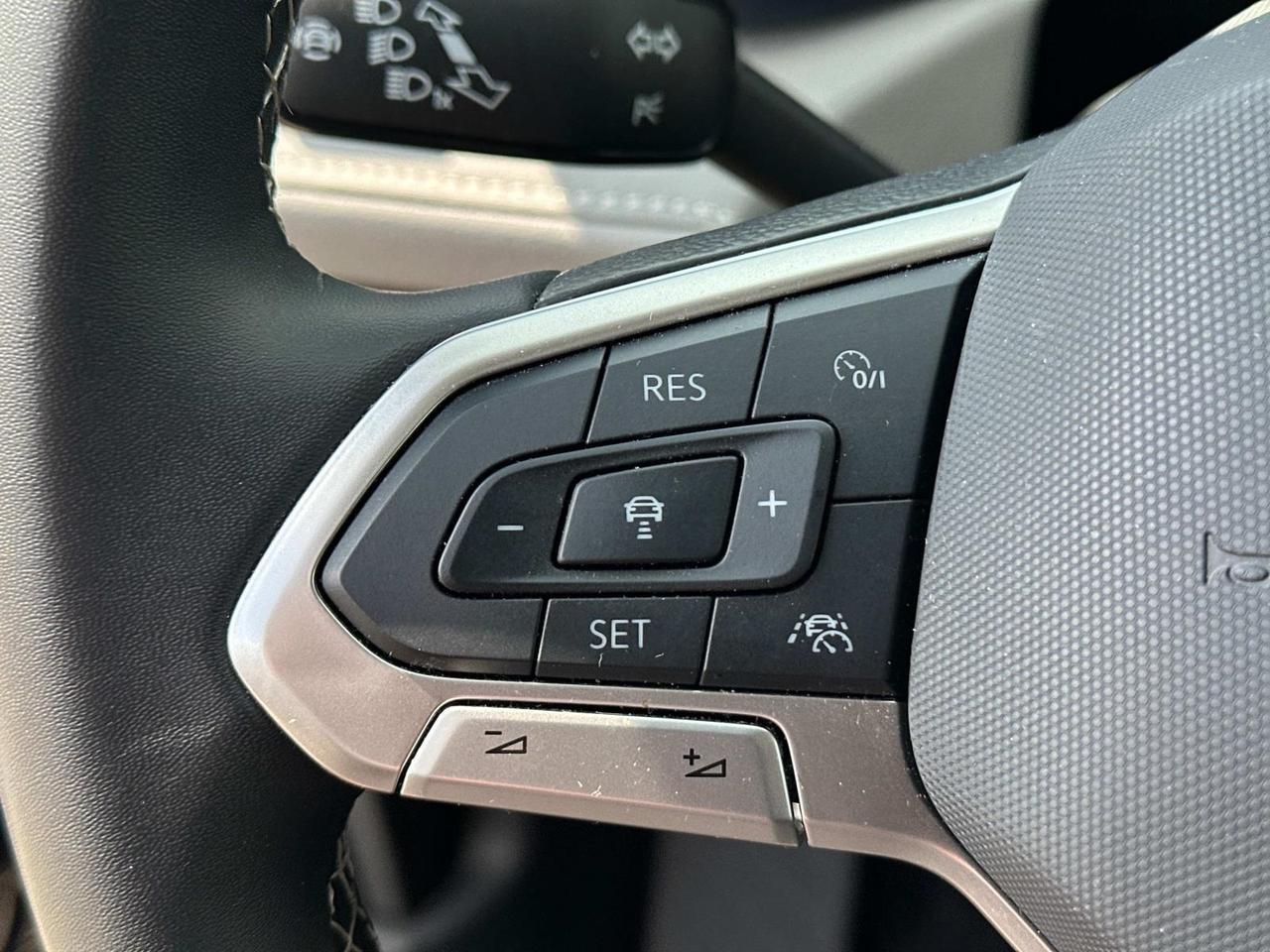 2024 Volkswagen Taos 1.5T SE Woodbridge VA