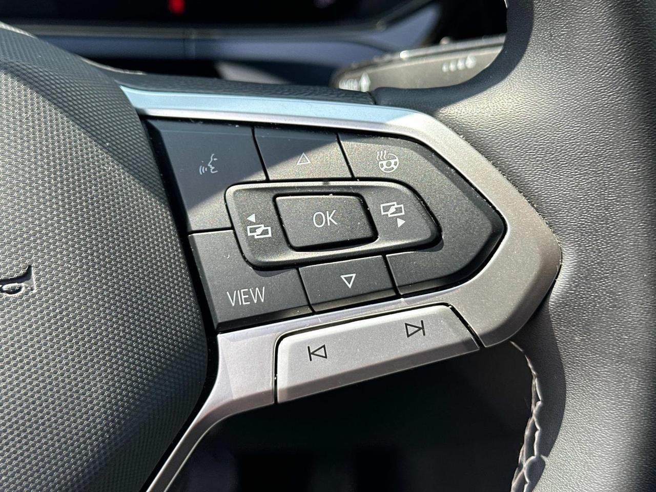 2024 Volkswagen Taos 1.5T SE Woodbridge VA