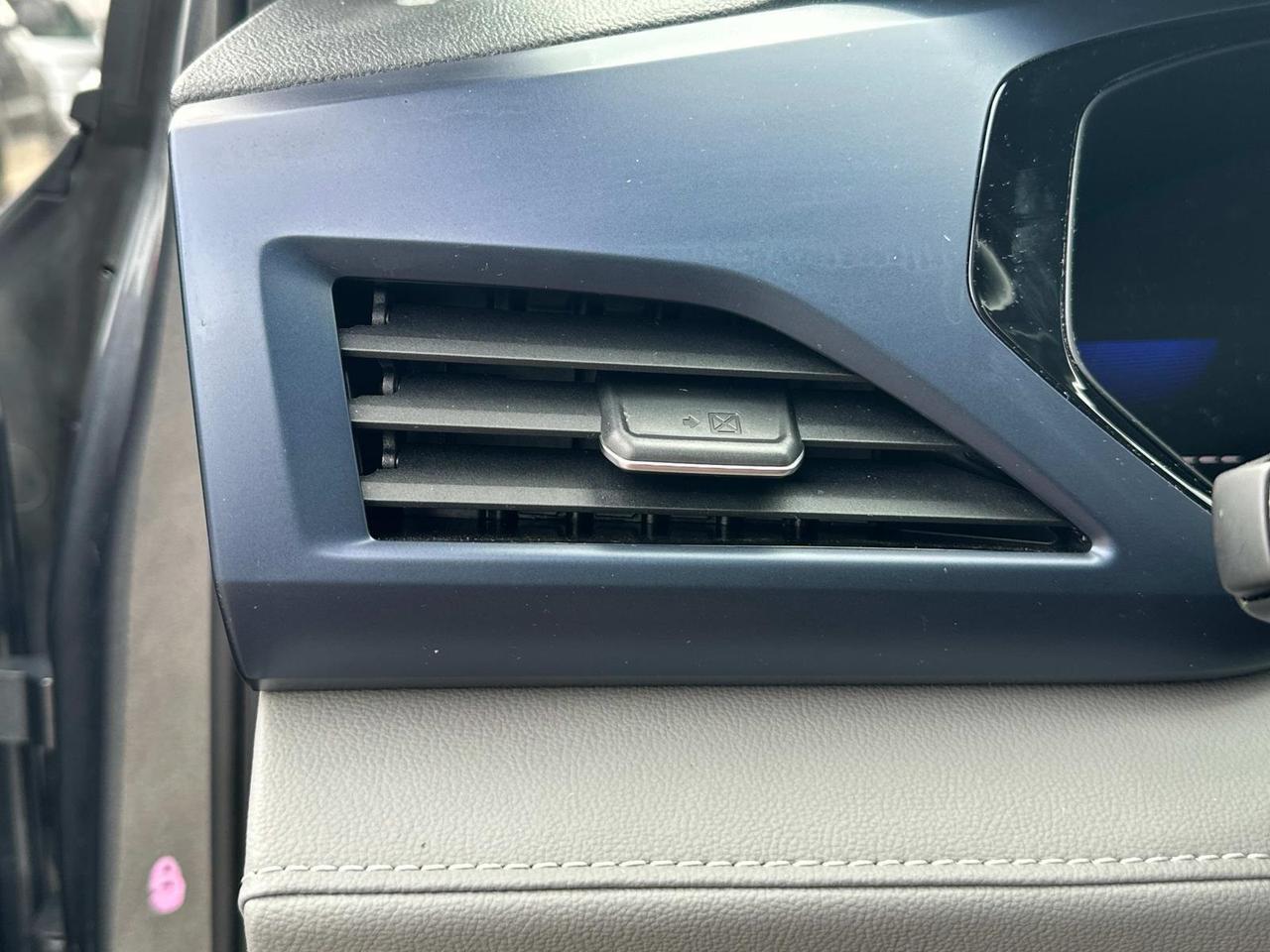 2024 Volkswagen Taos 1.5T SE Woodbridge VA