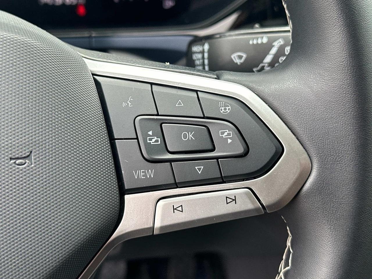 2024 Volkswagen Taos 1.5T SE Woodbridge VA