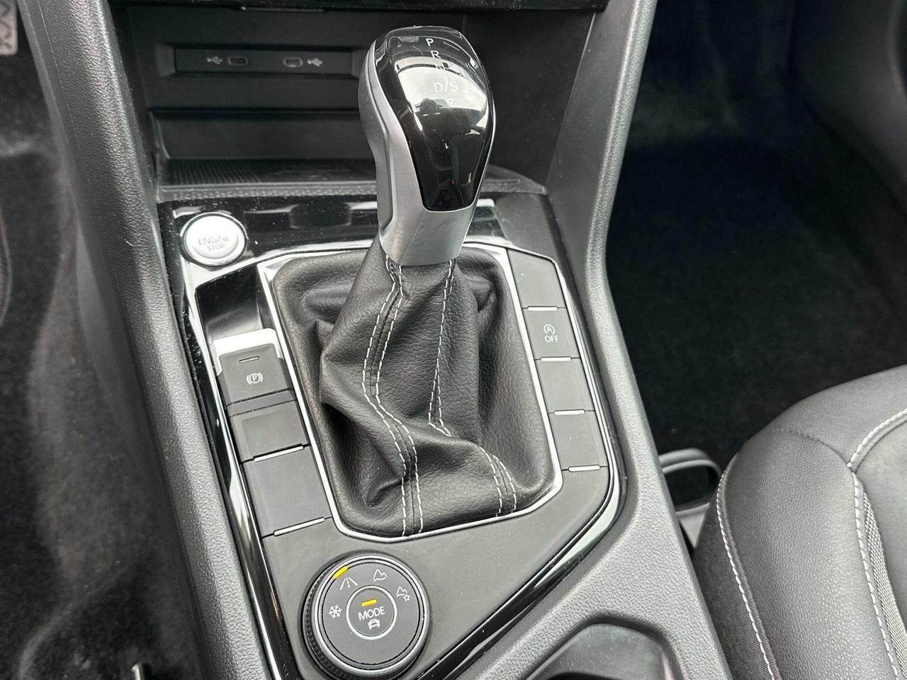 2024 Volkswagen Taos 1.5T SE Woodbridge VA