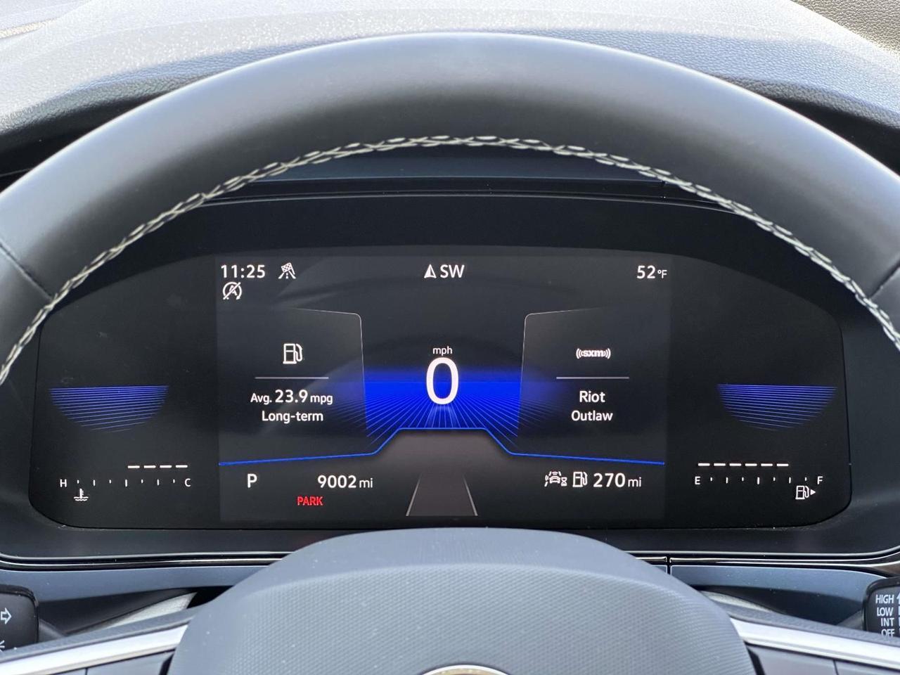 2024 Volkswagen Taos 1.5T SE Woodbridge VA