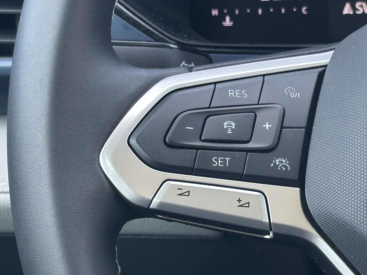 2024 Volkswagen Taos 1.5T SE Woodbridge VA