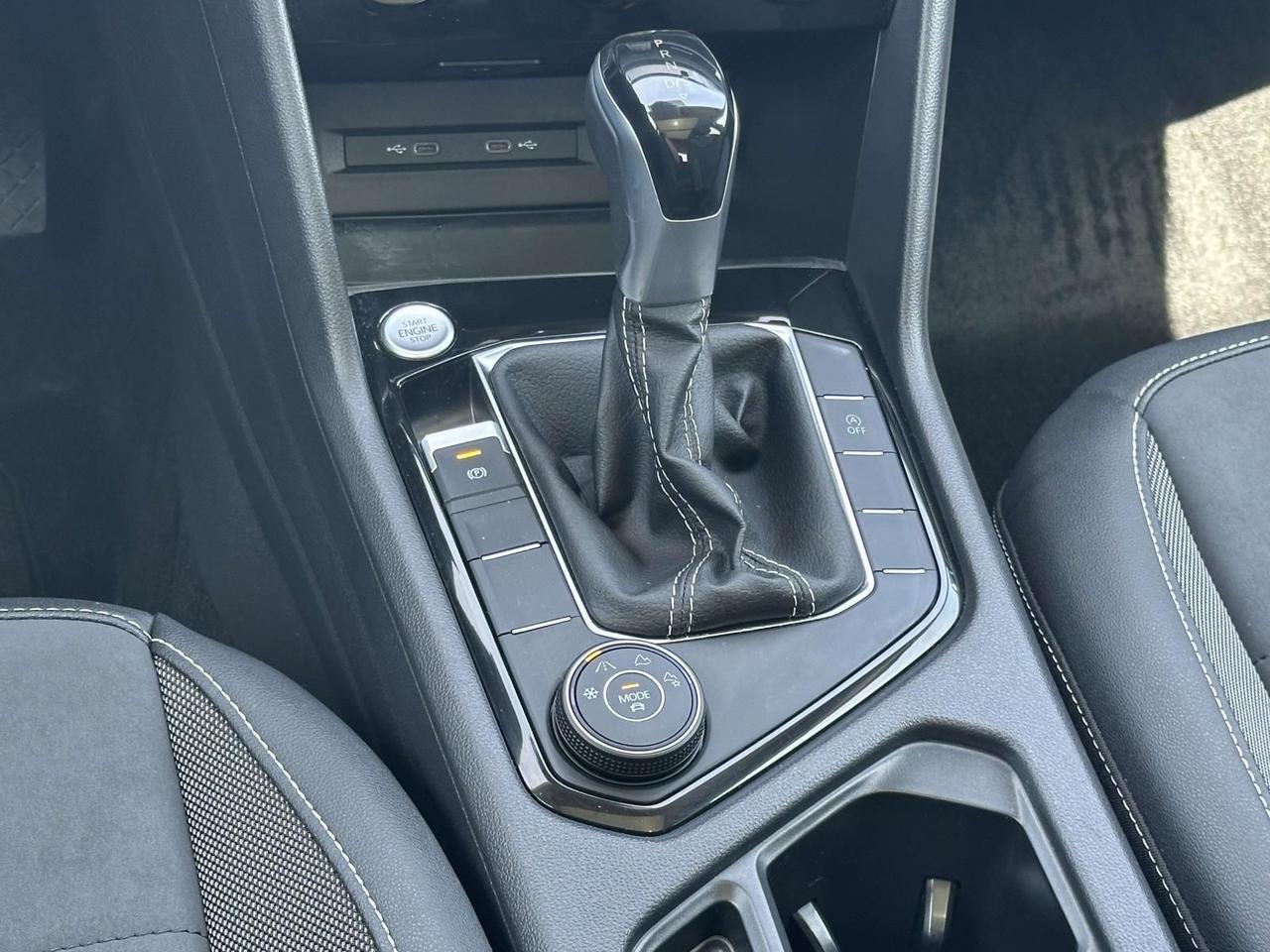 2024 Volkswagen Taos 1.5T SE Woodbridge VA