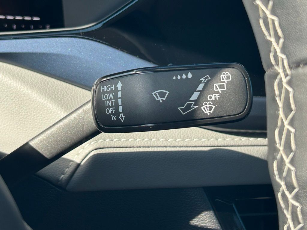 2024 Volkswagen Taos 1.5T SE Tampa FL