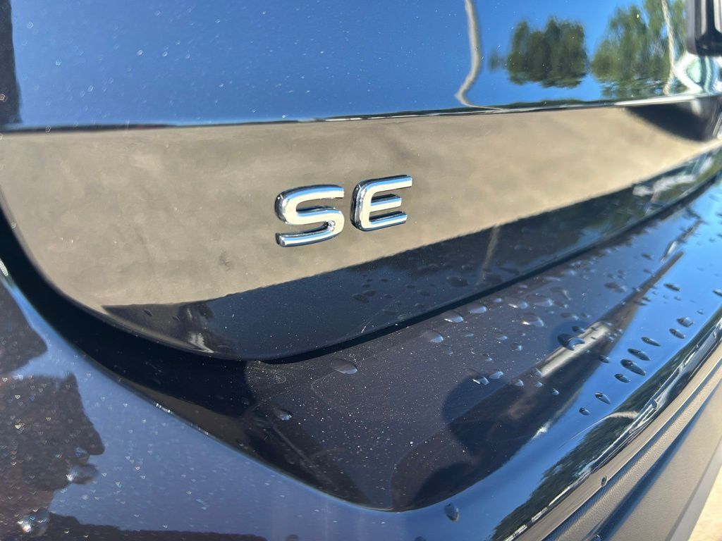 2024 Volkswagen Taos 1.5T SE Tampa FL