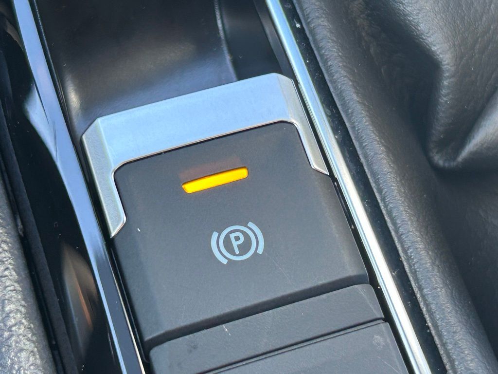 2024 Volkswagen Taos 1.5T SE Tampa FL