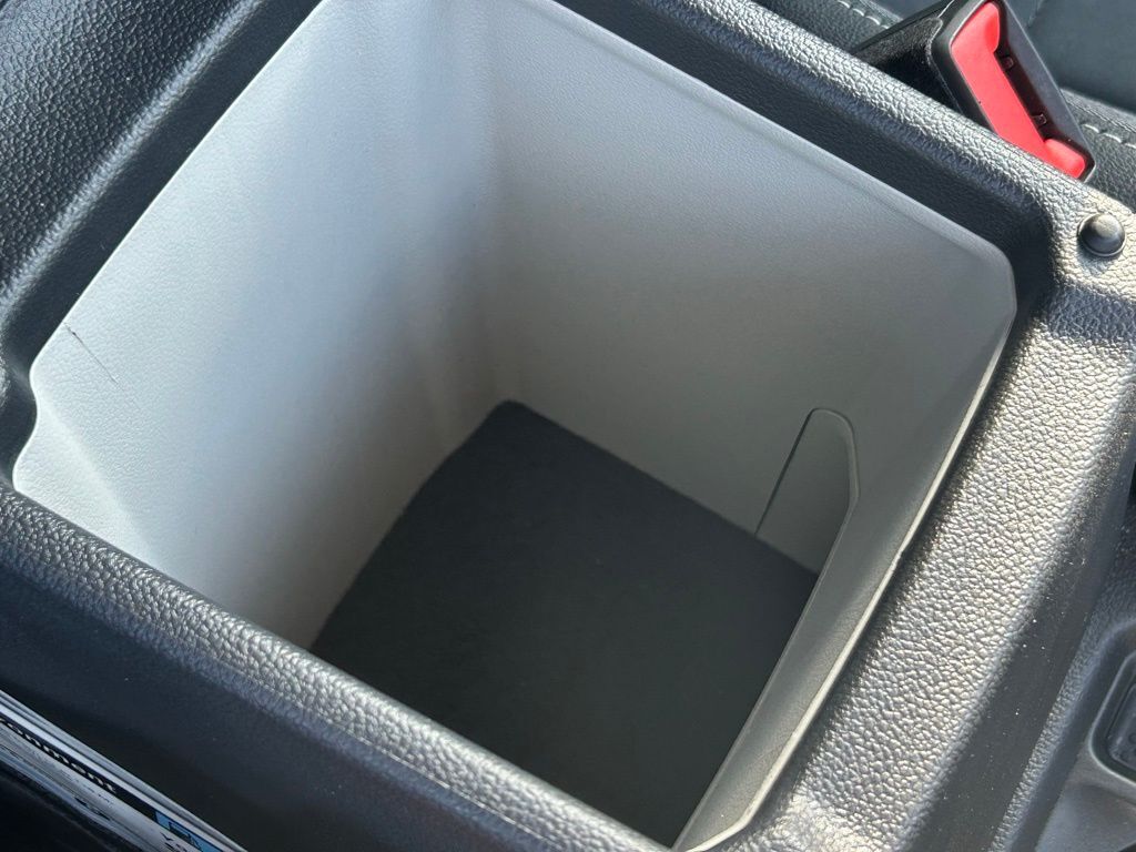 2024 Volkswagen Taos 1.5T SE Tampa FL