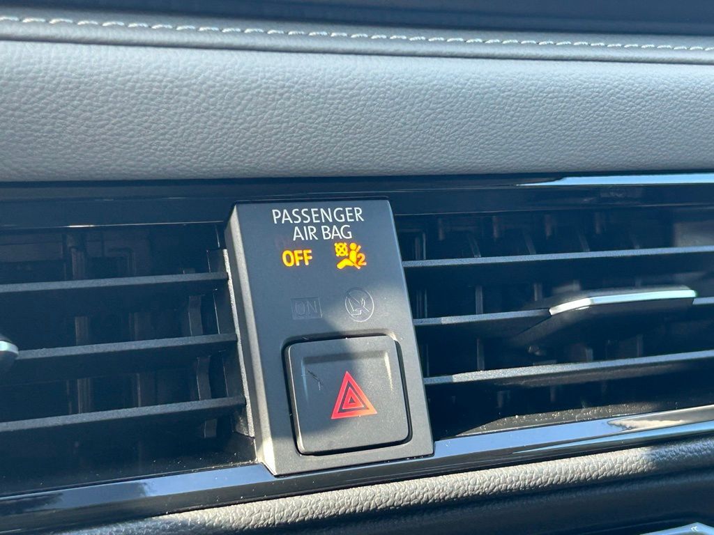 2024 Volkswagen Taos 1.5T SE Tampa FL