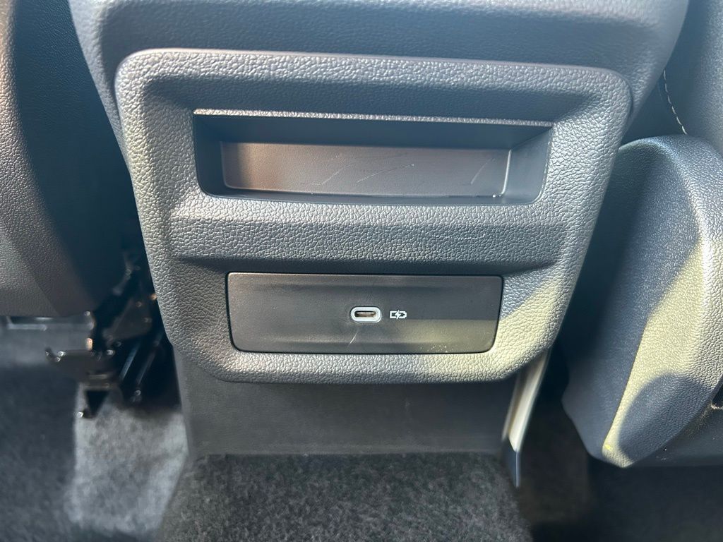2024 Volkswagen Taos 1.5T SE Tampa FL