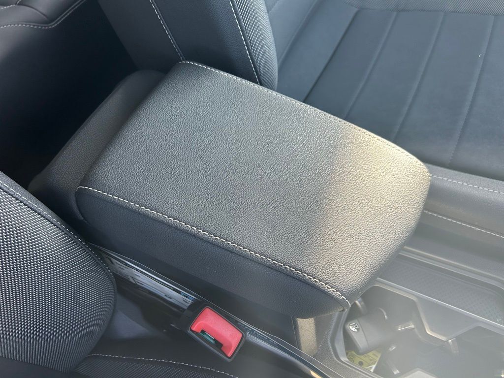 2024 Volkswagen Taos 1.5T SE Tampa FL