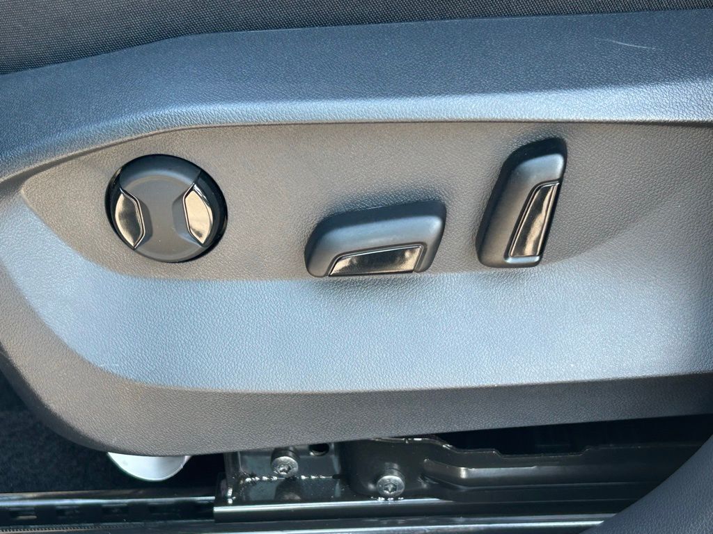 2024 Volkswagen Taos 1.5T SE Tampa FL
