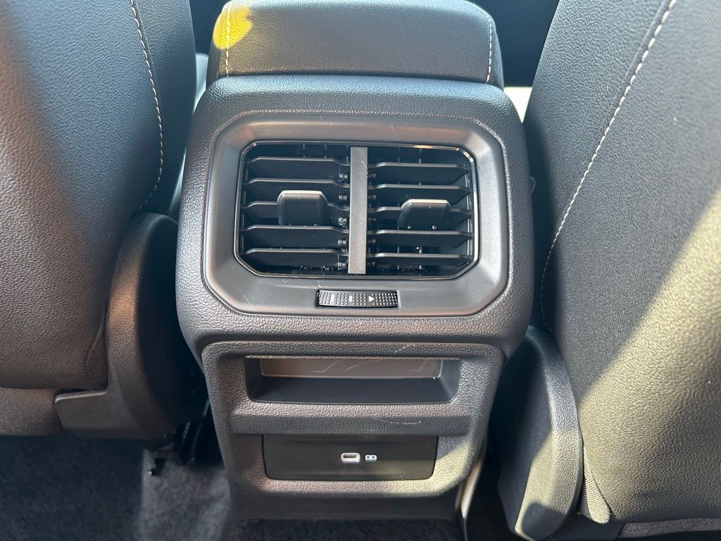 2024 Volkswagen Taos 1.5T SE Tampa FL