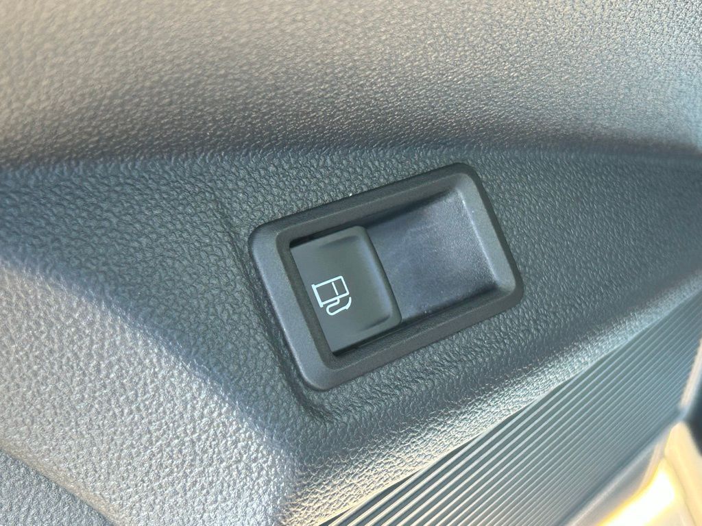 2024 Volkswagen Taos 1.5T SE Tampa FL