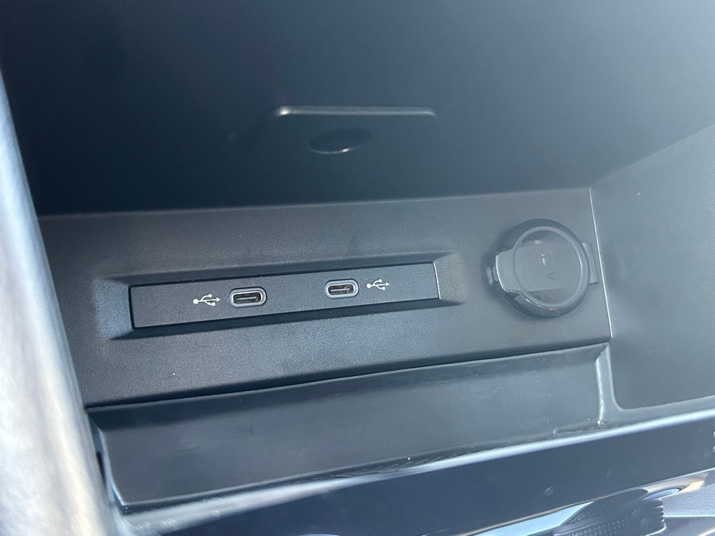 2024 Volkswagen Taos 1.5T SE Tampa FL