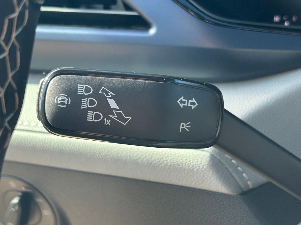 2024 Volkswagen Taos 1.5T SE Tampa FL