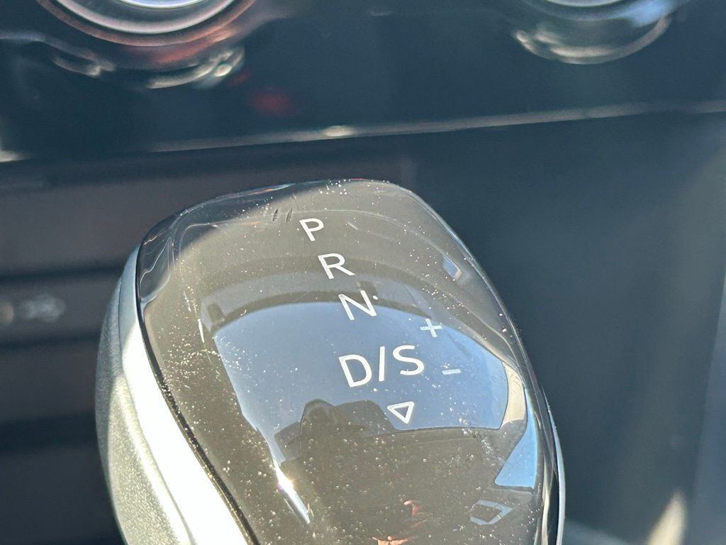 2024 Volkswagen Taos 1.5T SE Tampa FL