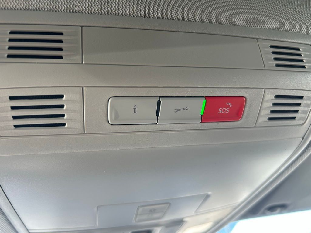 2024 Volkswagen Taos 1.5T SE Tampa FL