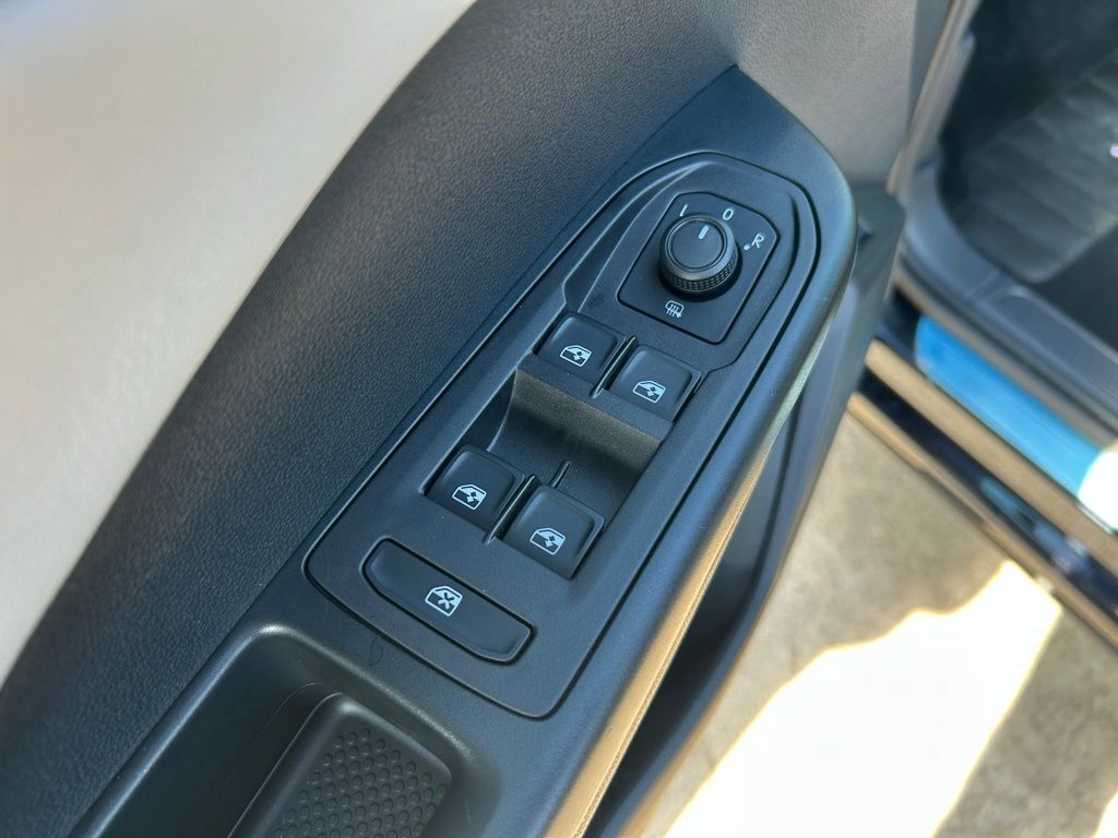 2024 Volkswagen Taos 1.5T SE Tampa FL