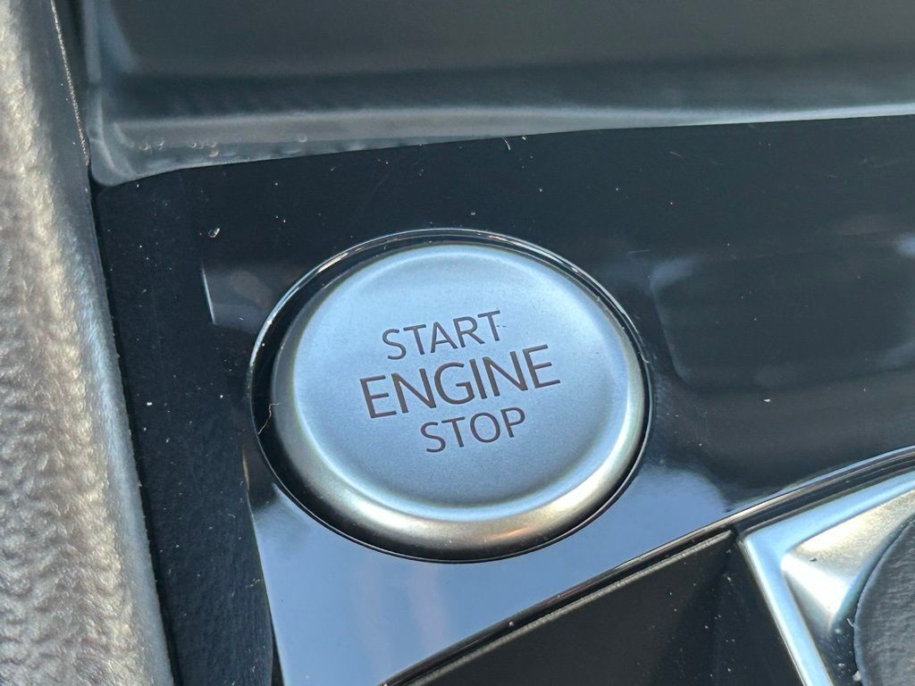 2024 Volkswagen Taos 1.5T SE Tampa FL