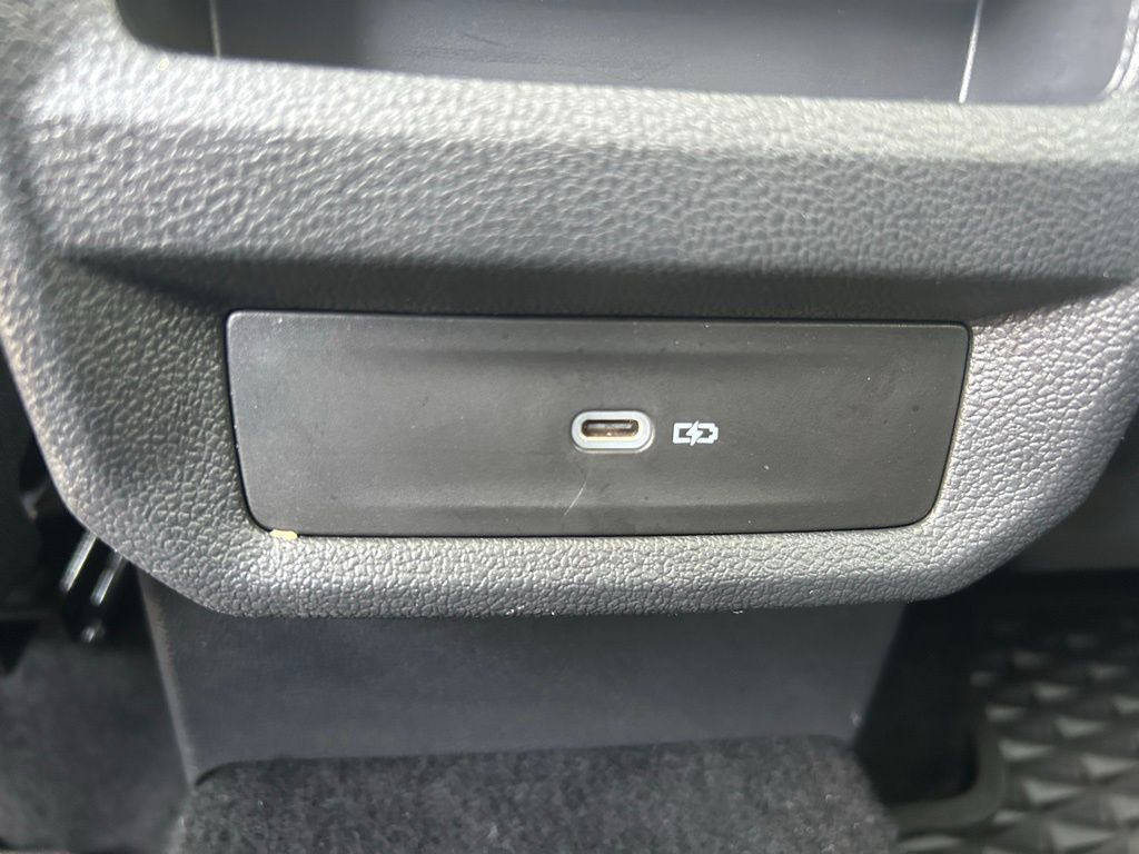 2024 Volkswagen Taos 1.5T SE Tampa FL
