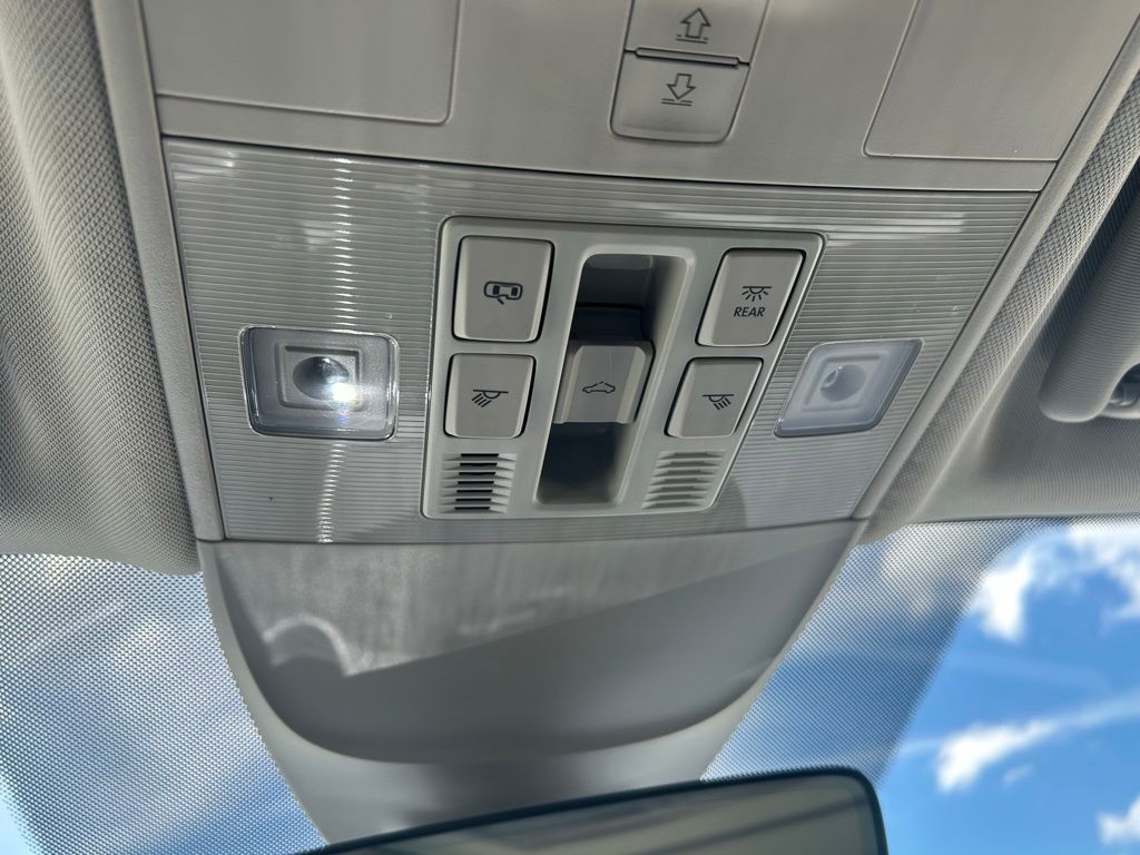 2024 Volkswagen Taos 1.5T SE Tampa FL