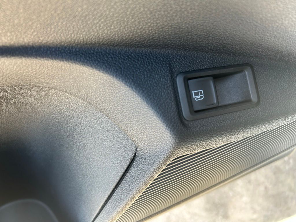 2024 Volkswagen Taos 1.5T SE Tampa FL