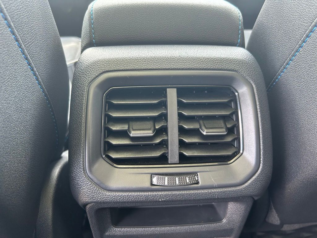 2024 Volkswagen Taos 1.5T SE Tampa FL