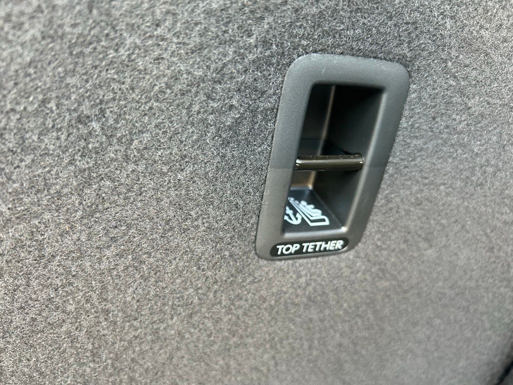 2024 Volkswagen Taos 1.5T SE Tampa FL