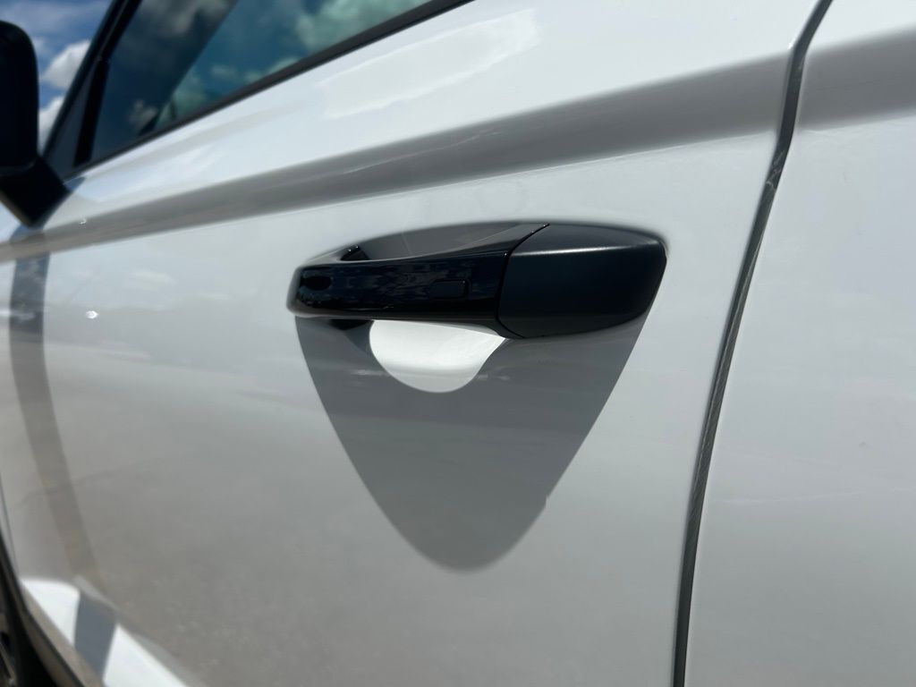 2024 Volkswagen Taos 1.5T SE Tampa FL