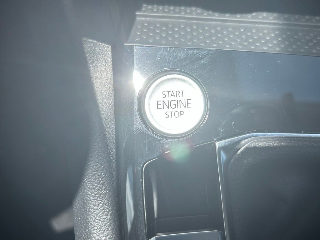2024 Volkswagen Taos 1.5T SE Tampa FL