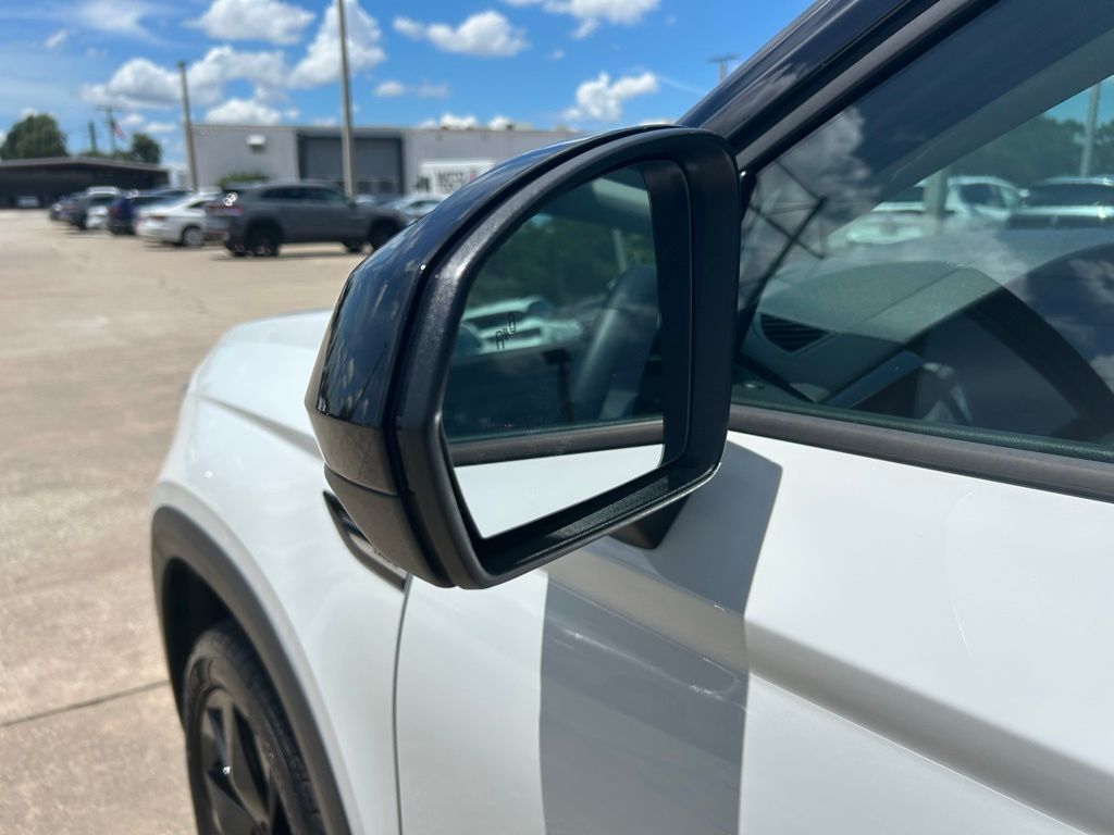 2024 Volkswagen Taos 1.5T SE Tampa FL