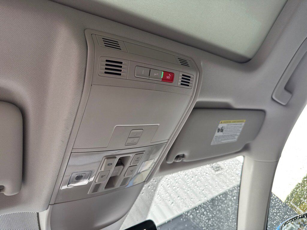 2024 Volkswagen Taos SE Johnson City TN 2024 Volkswagen Taos SE Johnson City TN