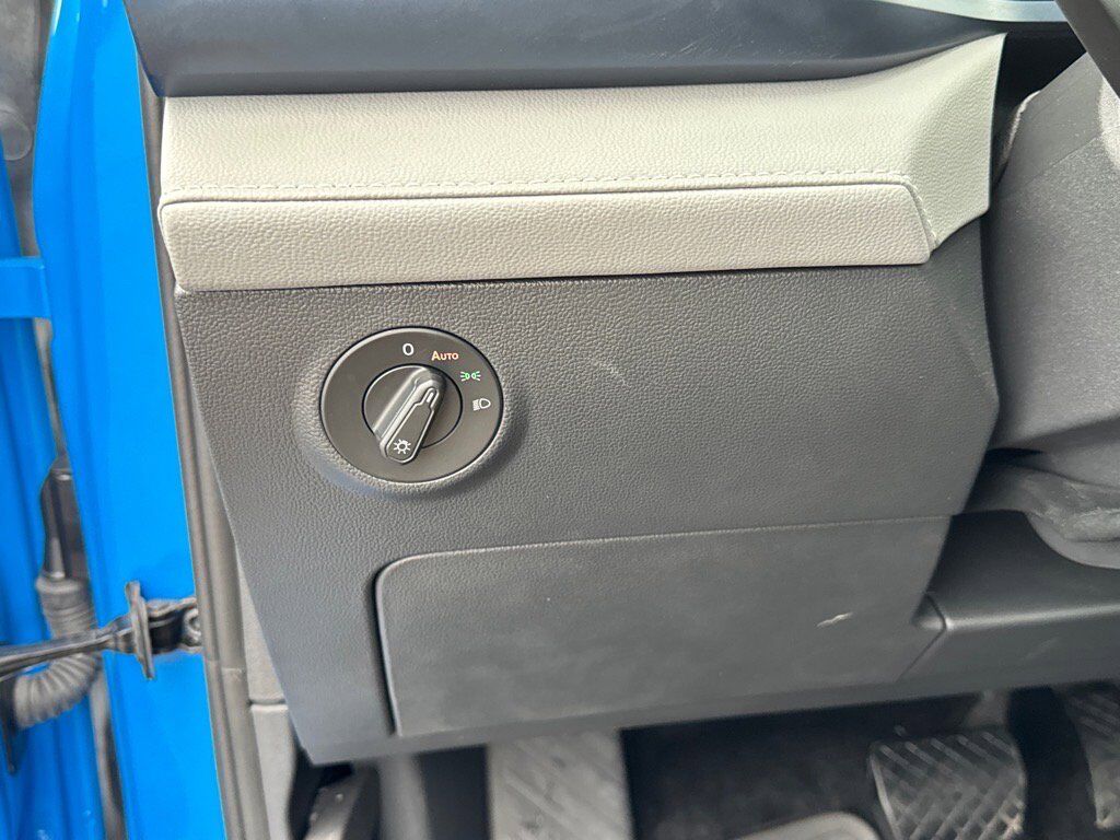 2024 Volkswagen Taos SE Johnson City TN 2024 Volkswagen Taos SE Johnson City TN