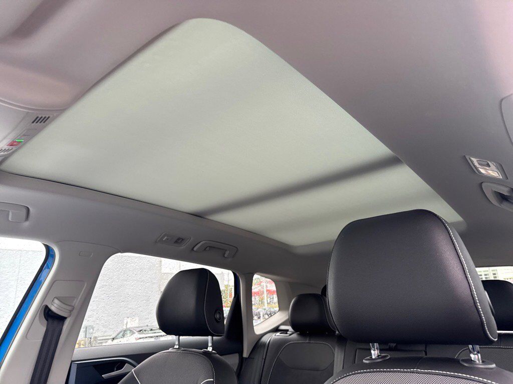 2024 Volkswagen Taos SE Johnson City TN 2024 Volkswagen Taos SE Johnson City TN