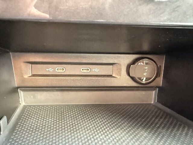 2024 Volkswagen Tiguan 2.0T S San Clemente CA 2024 Volkswagen Tiguan 2.0T S San Clemente CA