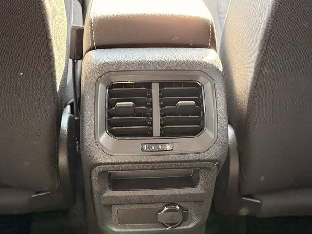 2024 Volkswagen Tiguan 2.0T S San Clemente CA 2024 Volkswagen Tiguan 2.0T S San Clemente CA