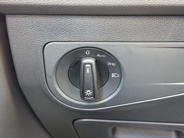 2024 Volkswagen Tiguan 2.0T S San Clemente CA 2024 Volkswagen Tiguan 2.0T S San Clemente CA