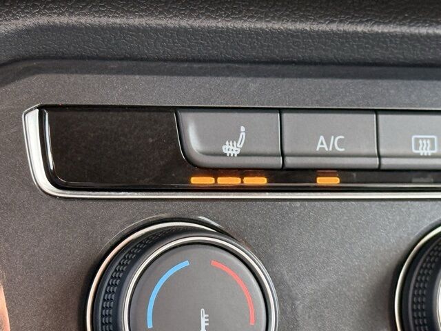 2024 Volkswagen Tiguan 2.0T S San Clemente CA 2024 Volkswagen Tiguan 2.0T S San Clemente CA