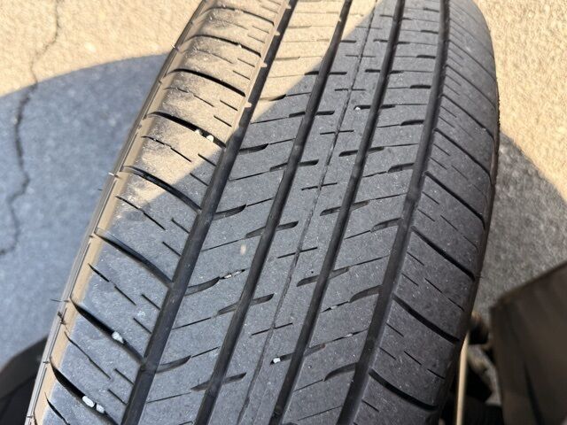 2024 Volkswagen Tiguan 2.0T S San Clemente CA 2024 Volkswagen Tiguan 2.0T S San Clemente CA