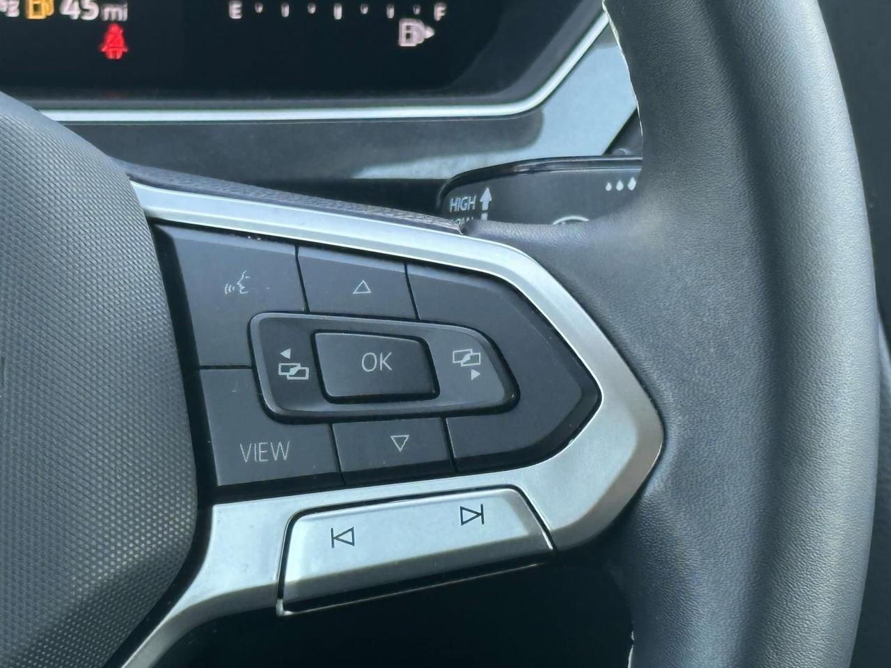 2024 Volkswagen Tiguan 2.0T S Woodbridge VA