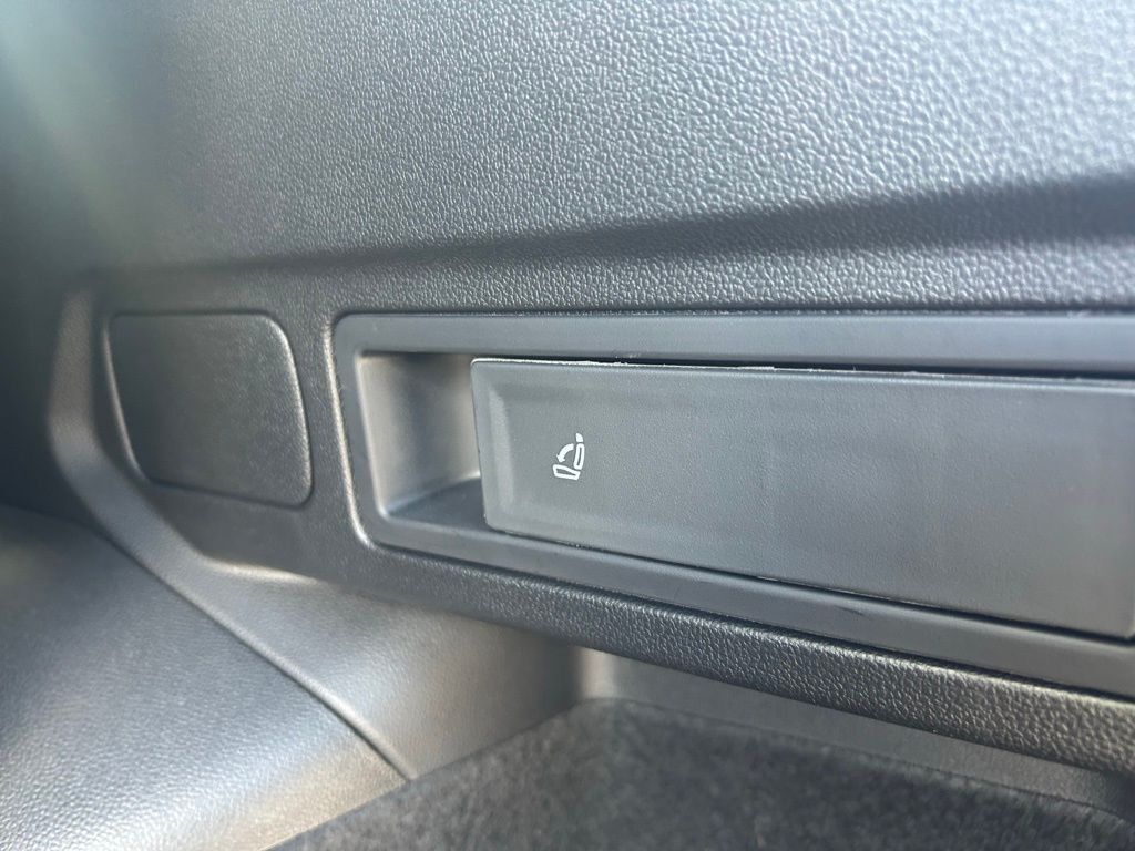 2024 Volkswagen Tiguan 2.0T S Tampa FL