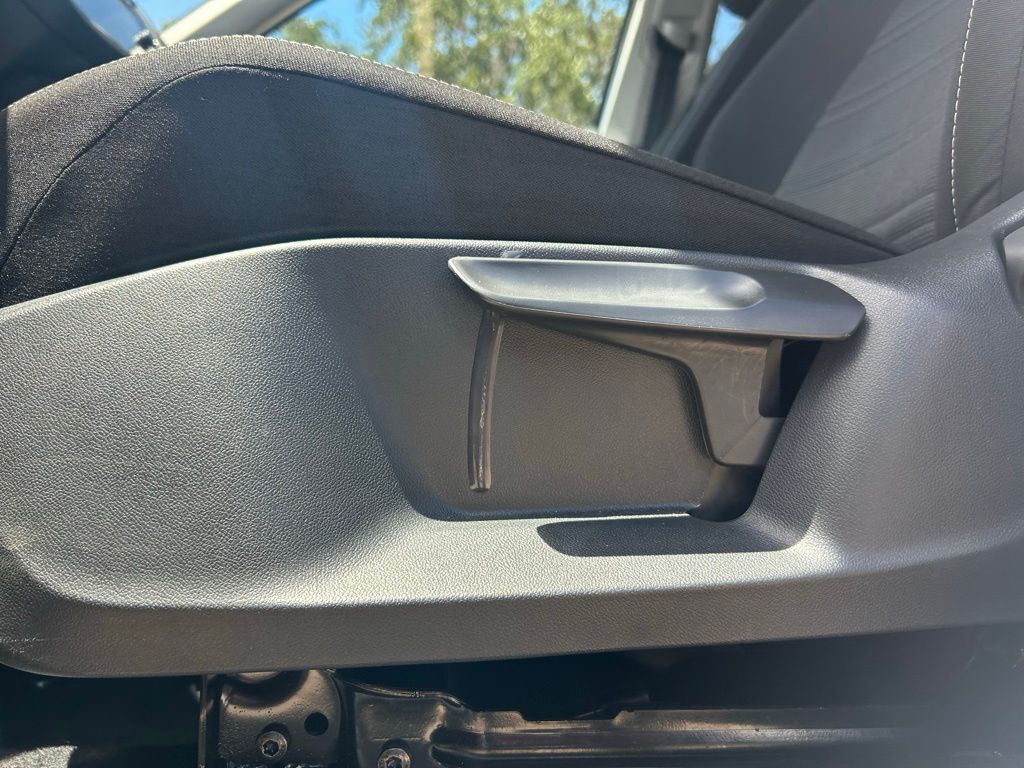 2024 Volkswagen Tiguan 2.0T S Tampa FL