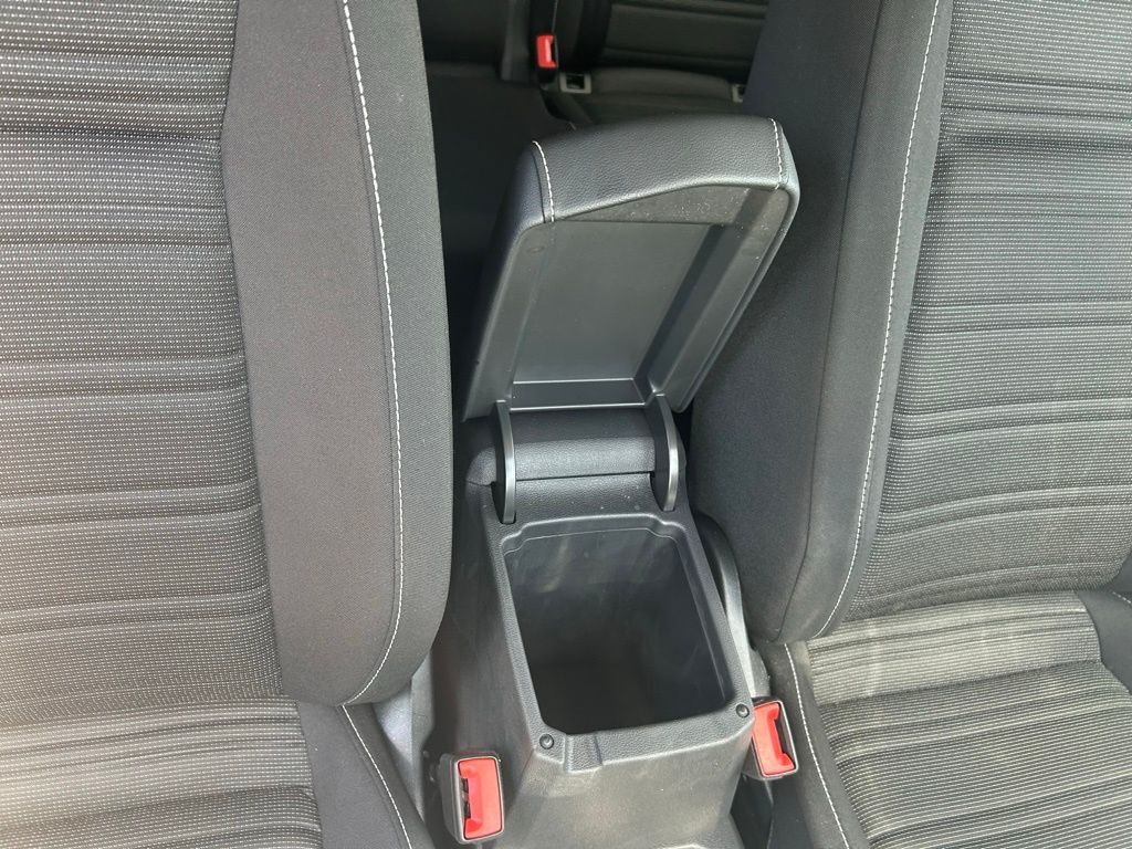 2024 Volkswagen Tiguan 2.0T S Tampa FL
